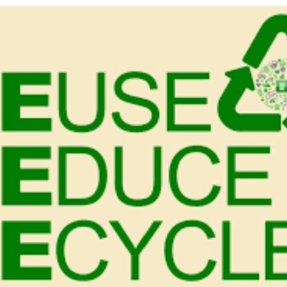 Hello - Picture 3 of 3